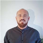 Offro ripetizioni individuali da remoto ed in presenza